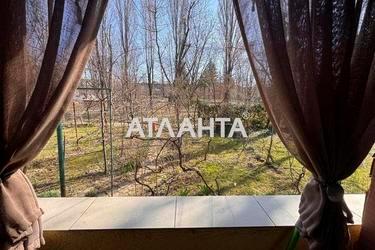 3-кімнатна квартира за адресою вул. Грушевського Михайла (площа 66,4 м²) - Atlanta.ua - фото 27