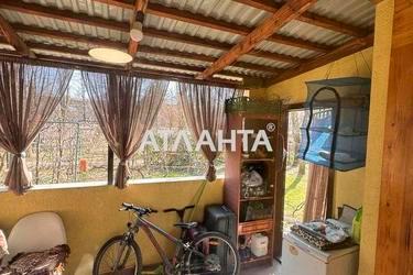 3-кімнатна квартира за адресою вул. Грушевського Михайла (площа 66,4 м²) - Atlanta.ua - фото 29