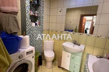 3-кімнатна квартира за адресою вул. Грушевського Михайла (площа 66,4 м²) - Atlanta.ua - фото 32