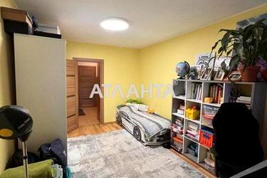 3-кімнатна квартира за адресою вул. Грушевського Михайла (площа 66,4 м²) - Atlanta.ua - фото 38