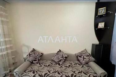 3-кімнатна квартира за адресою вул. Скалецького Родіона (площа 74 м²) - Atlanta.ua - фото 19