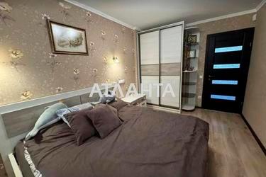 3-кімнатна квартира за адресою вул. Скалецького Родіона (площа 74 м²) - Atlanta.ua - фото 23