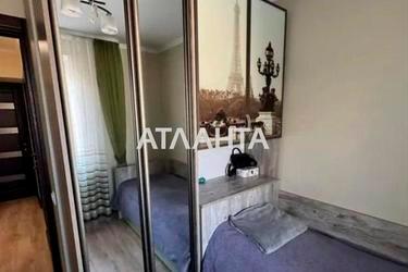 3-кімнатна квартира за адресою вул. Скалецького Родіона (площа 74 м²) - Atlanta.ua - фото 24