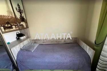 3-кімнатна квартира за адресою вул. Скалецького Родіона (площа 74 м²) - Atlanta.ua - фото 25