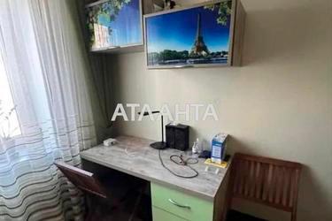 3-кімнатна квартира за адресою вул. Скалецького Родіона (площа 74 м²) - Atlanta.ua - фото 26