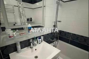 3-кімнатна квартира за адресою вул. Скалецького Родіона (площа 74 м²) - Atlanta.ua - фото 29