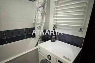 3-кімнатна квартира за адресою вул. Скалецького Родіона (площа 74 м²) - Atlanta.ua - фото 30