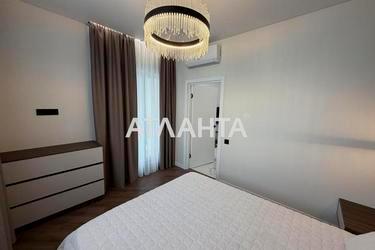 2-rooms apartment apartment by the address st. Krasnova (area 61,3 m²) - Atlanta.ua - photo 31