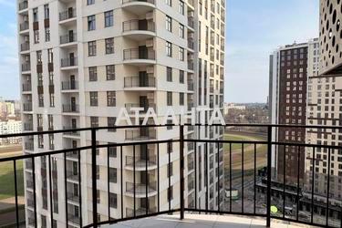 2-rooms apartment apartment by the address st. Krasnova (area 61,3 m²) - Atlanta.ua - photo 48