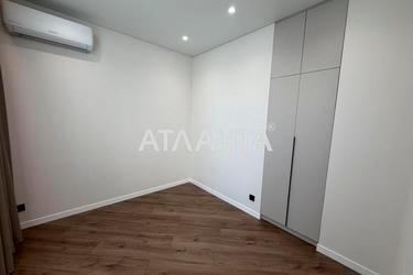 2-rooms apartment apartment by the address st. Krasnova (area 61,3 m²) - Atlanta.ua - photo 34