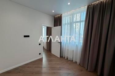2-rooms apartment apartment by the address st. Krasnova (area 61,3 m²) - Atlanta.ua - photo 33