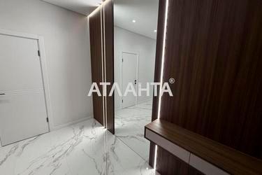 2-rooms apartment apartment by the address st. Krasnova (area 61,3 m²) - Atlanta.ua - photo 36