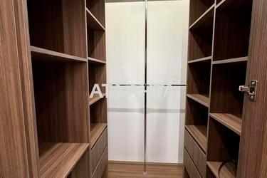 2-rooms apartment apartment by the address st. Krasnova (area 61,3 m²) - Atlanta.ua - photo 37