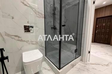 2-rooms apartment apartment by the address st. Krasnova (area 61,3 m²) - Atlanta.ua - photo 42