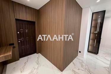 2-rooms apartment apartment by the address st. Krasnova (area 61,3 m²) - Atlanta.ua - photo 40