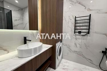 2-rooms apartment apartment by the address st. Krasnova (area 61,3 m²) - Atlanta.ua - photo 41
