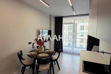 1-комнатная квартира по адресу Пимоненко Николая ул. (площадь 46 м²) - Atlanta.ua - фото 23