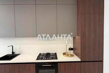 1-комнатная квартира по адресу Пимоненко Николая ул. (площадь 46 м²) - Atlanta.ua - фото 28