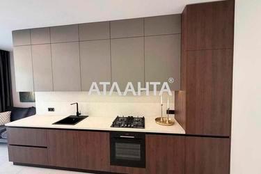 1-комнатная квартира по адресу Пимоненко Николая ул. (площадь 46 м²) - Atlanta.ua - фото 29