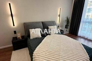 1-комнатная квартира по адресу Пимоненко Николая ул. (площадь 46 м²) - Atlanta.ua - фото 32