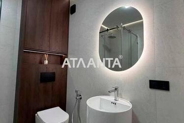 1-комнатная квартира по адресу Пимоненко Николая ул. (площадь 46 м²) - Atlanta.ua - фото 36