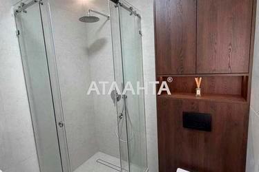 1-комнатная квартира по адресу Пимоненко Николая ул. (площадь 46 м²) - Atlanta.ua - фото 37