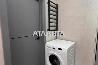 1-комнатная квартира по адресу Пимоненко Николая ул. (площадь 46 м²) - Atlanta.ua - фото 38