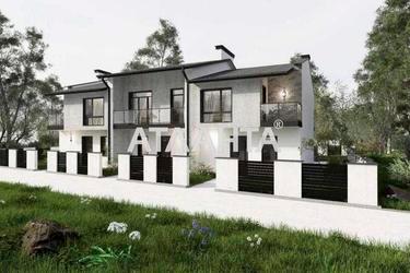 Дом по адресу ул. Сечевых Стрельцов (площадь 108,7 м²) - Atlanta.ua - фото 8