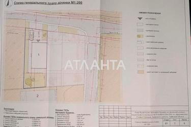 Дом по адресу ул. Сечевых Стрельцов (площадь 108,7 м²) - Atlanta.ua - фото 12
