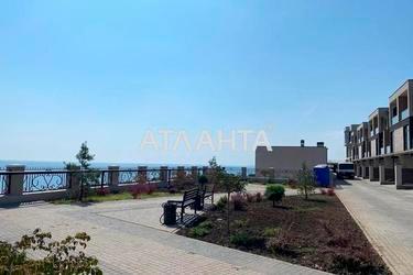 1-кімнатна квартира за адресою вул. Дача Ковалевського (площа 41,1 м²) - Atlanta.ua - фото 36