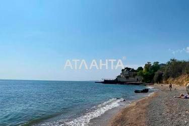 1-кімнатна квартира за адресою вул. Дача Ковалевського (площа 41,1 м²) - Atlanta.ua - фото 37