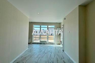 1-кімнатна квартира за адресою вул. Дача Ковалевського (площа 41,1 м²) - Atlanta.ua - фото 21