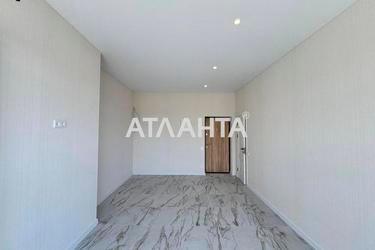 1-кімнатна квартира за адресою вул. Дача Ковалевського (площа 41,1 м²) - Atlanta.ua - фото 23