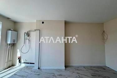 1-кімнатна квартира за адресою вул. Дача Ковалевського (площа 41,1 м²) - Atlanta.ua - фото 24