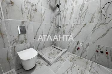 1-кімнатна квартира за адресою вул. Дача Ковалевського (площа 41,1 м²) - Atlanta.ua - фото 29