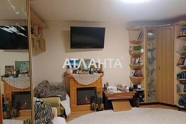 2-rooms apartment apartment by the address st. Romana Shukhevicha (area 54 m²) - Atlanta.ua - photo 16