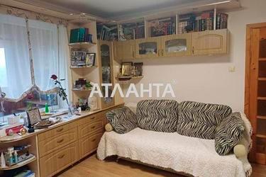 2-rooms apartment apartment by the address st. Romana Shukhevicha (area 54 m²) - Atlanta.ua - photo 18