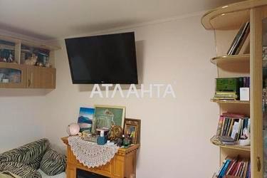 2-rooms apartment apartment by the address st. Romana Shukhevicha (area 54 m²) - Atlanta.ua - photo 20