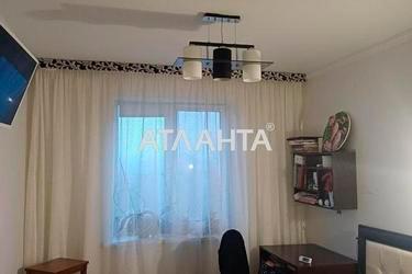 2-rooms apartment apartment by the address st. Romana Shukhevicha (area 54 m²) - Atlanta.ua - photo 21