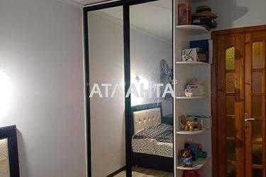 2-rooms apartment apartment by the address st. Romana Shukhevicha (area 54 m²) - Atlanta.ua - photo 22