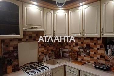 2-rooms apartment apartment by the address st. Romana Shukhevicha (area 54 m²) - Atlanta.ua - photo 23
