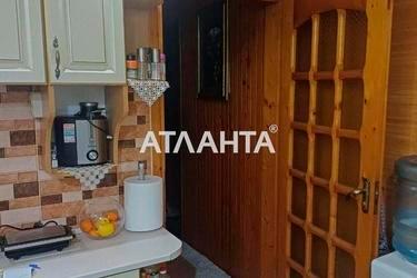 2-rooms apartment apartment by the address st. Romana Shukhevicha (area 54 m²) - Atlanta.ua - photo 24