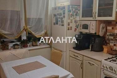 2-rooms apartment apartment by the address st. Romana Shukhevicha (area 54 m²) - Atlanta.ua - photo 25