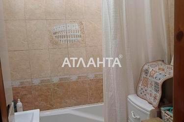 2-rooms apartment apartment by the address st. Romana Shukhevicha (area 54 m²) - Atlanta.ua - photo 26