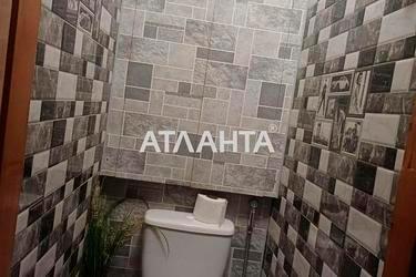 2-rooms apartment apartment by the address st. Romana Shukhevicha (area 54 m²) - Atlanta.ua - photo 27