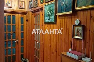 2-rooms apartment apartment by the address st. Romana Shukhevicha (area 54 m²) - Atlanta.ua - photo 28
