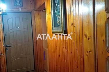 2-rooms apartment apartment by the address st. Romana Shukhevicha (area 54 m²) - Atlanta.ua - photo 29