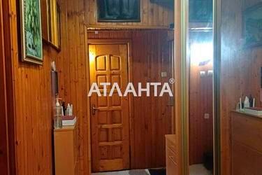 2-rooms apartment apartment by the address st. Romana Shukhevicha (area 54 m²) - Atlanta.ua - photo 30