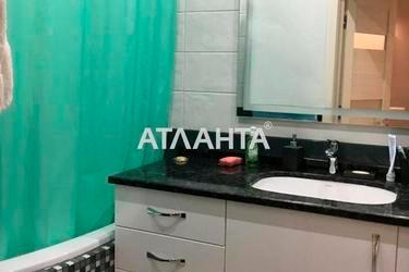 2-комнатная квартира по адресу ул. Максимовича (площадь 95,7 м²) - Atlanta.ua - фото 35