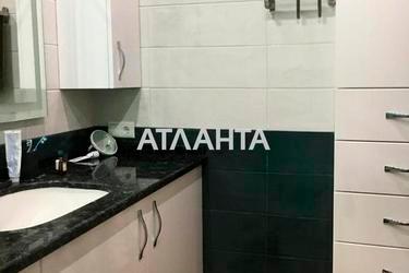 2-комнатная квартира по адресу ул. Максимовича (площадь 95,7 м²) - Atlanta.ua - фото 34